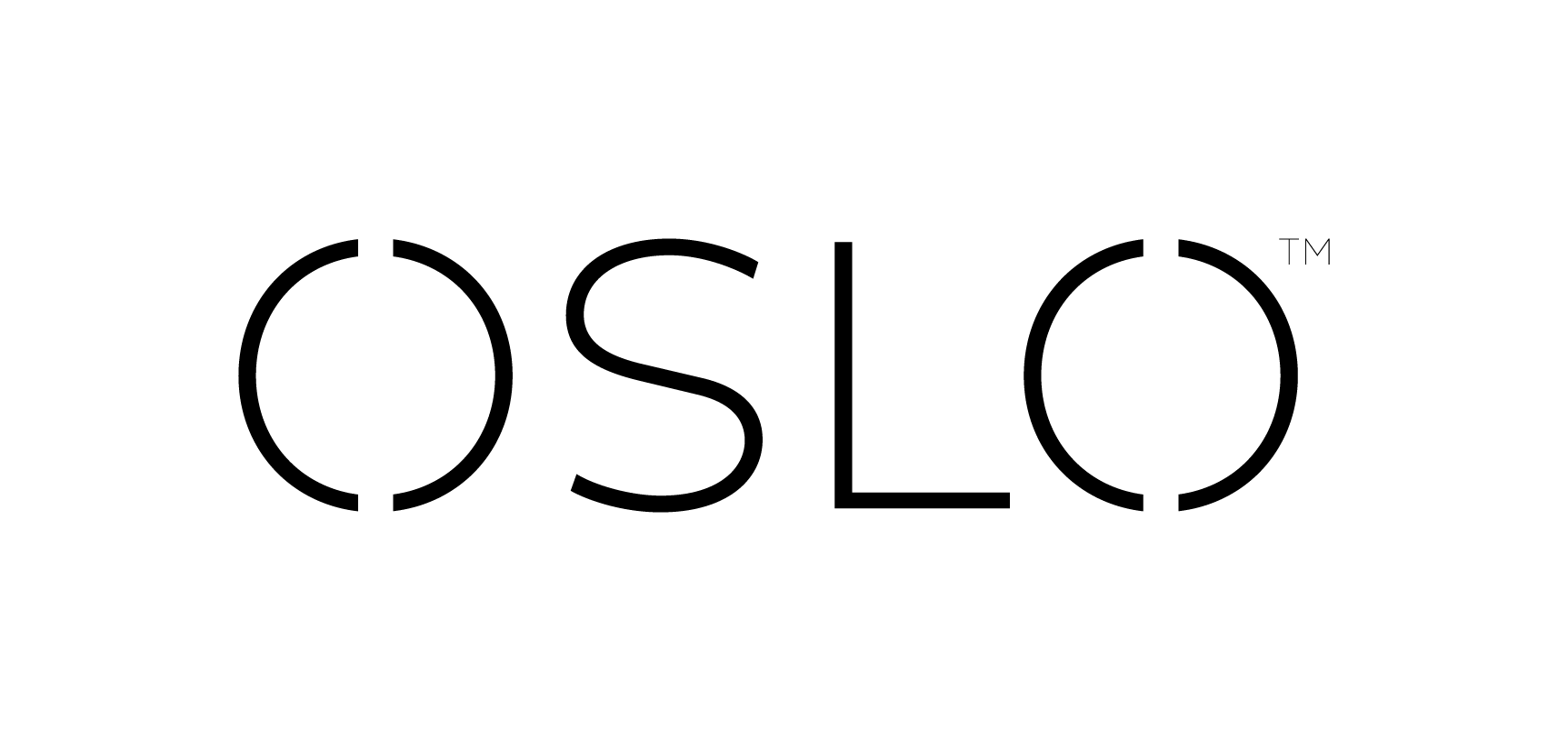OSLO